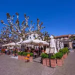 La Pergola Di Elisa On Stresa Hills - Happy Rentals