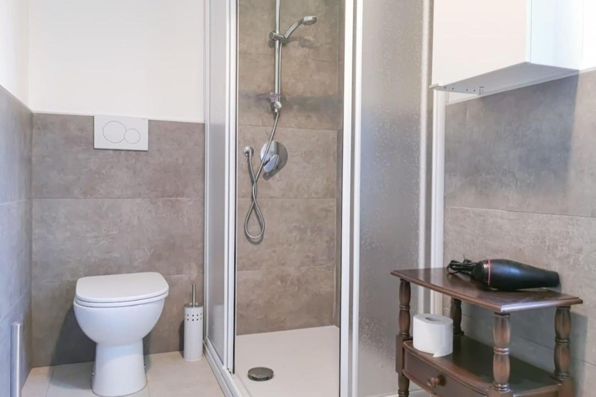 La Pergola Di Elisa On Hills - Happy Apartment *